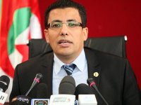 Une dizaine de recours enregistrée