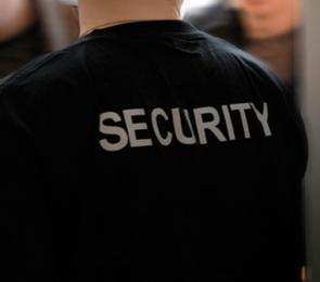 أعوان الأمن بسوناطراك ينقلون إلى مستشفى سكيكدة