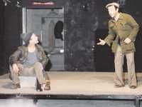 5es Journées théâtrales en hommage au dramaturge