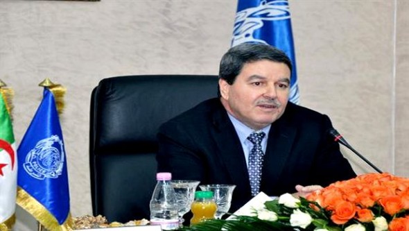 Le général-major Hamel ordonne l'ouverture d'une enquête sur une vidéo de policiers à Tizi-Ouzou