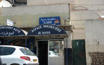 La régulation des agences immobilières s'impose