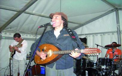 La nouvelle génération d'artistes en guerre contre la médiocrité