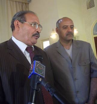 Priorité au tissu de PME locales