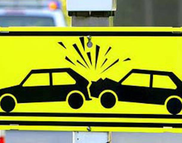 هلاك شخصين و إصابة 8 آخرين بجروح في 6 حوادث مرور بقالمة