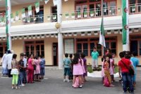 Des cadres de 18 wilayas en conclave à Boumerdès