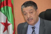 Le centre anti-cancer d'Annaba devra être opérationnel avant fin 2014