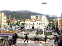 Les précisions de la wilaya de Tizi Ouzou