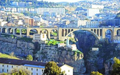 Rarement au service du citoyen,les maires se suivent et se ressemblent