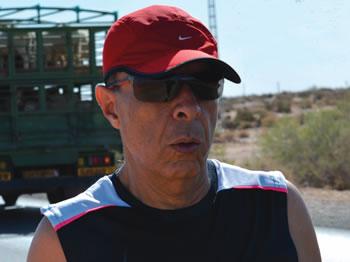 L'ASBAC ou le symbole du sport bénévole