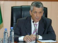 « Les candidats au bac de Ghardaïa passeront leur session normalement »