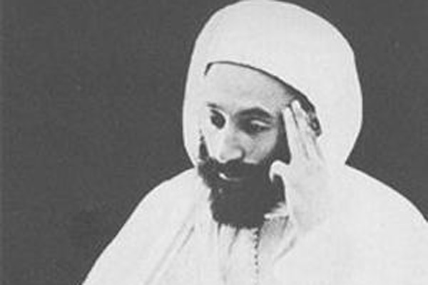 العلامة بن باديس كان رياضيا ولعب دورا هاما في تأسيس مولودية قسنطينة