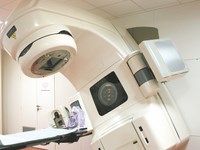 Secteur de la santé à Jijel