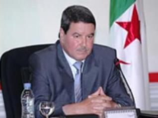 Hamel ordonne l'ouverture d'une enquête sur une vidéo de policiers à Tizi Ouzou