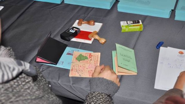 Le Conseil constitutionnel déclare