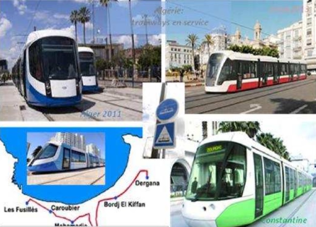 Report du séminaire international SIMUT 2014