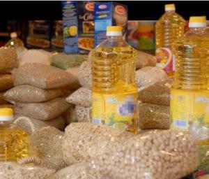 LES GROSSISTES REFUSENT DE TRAVAILLER AVEC DES FACTURES