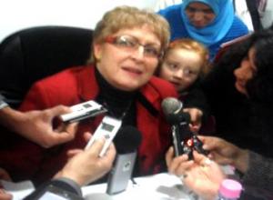 29 دولة تشارك في تظاهرة تلمسان عاصمة للثقافة الإسلامية