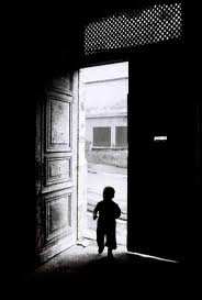 Abdelhamid Aouragh Photographies – Oran