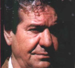 يتعقب التاريخ المشترك لقطبي المغرب الأوسط                    فيلم وثائقي عن علاقة بجاية بتلمسان