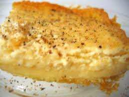 كراتيكا (كرانطيطا)