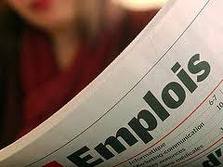 5 dispositifs d'aide pour les citoyens