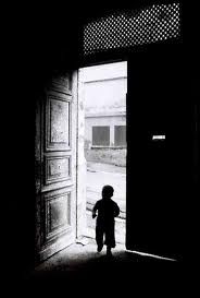 Abdelhamid Aouragh Photographies – Oran