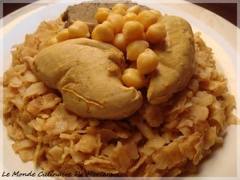 شخشوخة الشواط