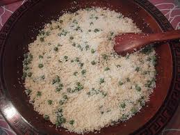 Mesfouf Bel djelbana