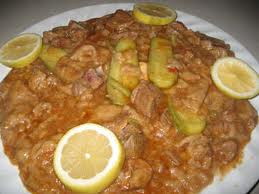 شخشوخة مدية