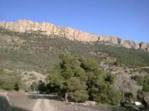 سكان سيدي ارغيس بأم البواقي يطالبون بتفعيل مشاريع التنمية