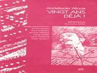 LES EDITIONS APIC PUBLIENT UN LIVRE-HOMMAGE SUR LE DRAMATURGE