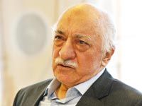 Elle prône le dialogue et l'ouverture sur l'Autre