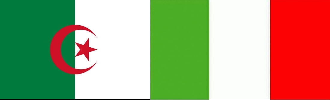 ORIGINE DU NOM FENTROUCI