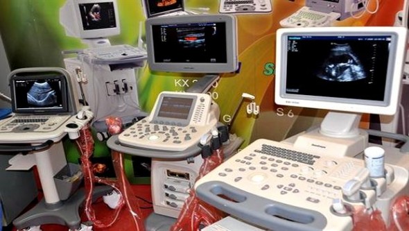 Ouverture à Oran du 17e salon international du médicament et des équipements médicaux