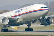 Ils n'ont laissé aucune trace