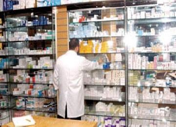 تفكيك عصابة تجهض العازبات الحوامل بالبليدة