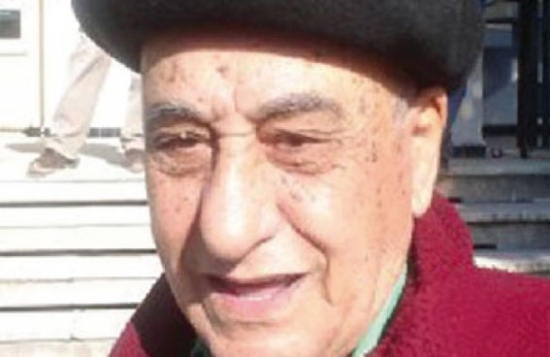 نشاطات مختلفة بتيزي وزو احتفالا باليوم العالمي للكتاب وحقوق المؤلف