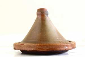 TAJINE BILAHAM DU HOGGAR