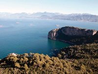 La protection des sites a des effets bénéfiques