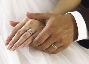 أربعيني يستدرج العازبات ويستولي على مصوغاتهن بسطيف