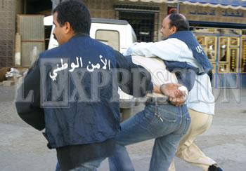 Deux grandes affaires élucidées