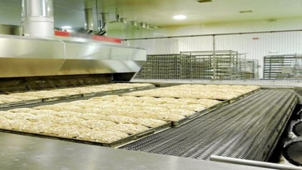 Un nouveau type de farine pour la fabrication de pain à partir de juillet (SGP-CEGRO)