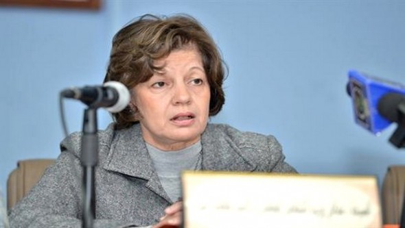 Nécessité d'améliorer les prestations offertes aux bénéficiaires des aides sociales