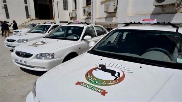 Près de 70 projets Wakfs en cours de réalisation (ministre)