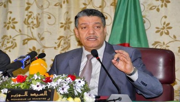 Aucun inconvénient quant à la réalisation d'hôpitaux privés en Algérie