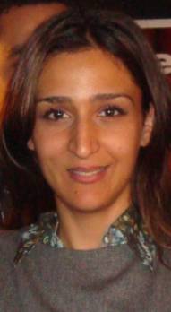 Raccourcir le temps de prospection de quelques mois à uniquement deux jours