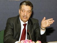 « Les médicaments et les vaccins sont disponibles »