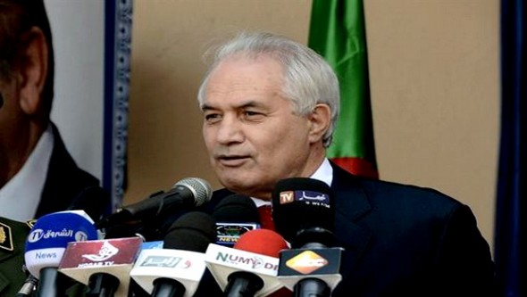 Les dépassements émanant de policiers à Tizi-Ouzou des 