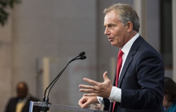 La situation en Libye, 