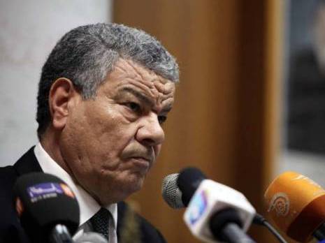 Biens de Saadani en France